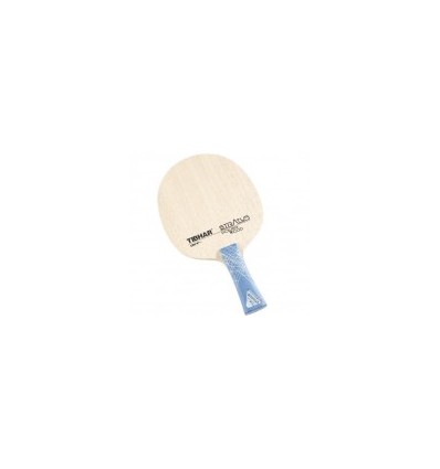 Tibhar Stratus Powerwood