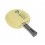 Xiom Novus Classic OFF S
