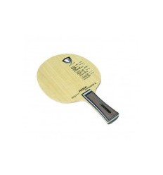 Xiom Novus Classic OFF S