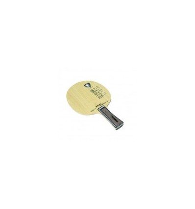 Xiom Novus Classic OFF S