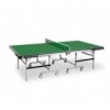 Donic Waldner Classic 25
