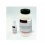 Donic Formula First25ml