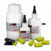 Donic Vario Clean 37 ml