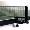 Tibhar Smash