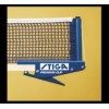 Stiga Clip Premium