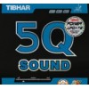 Tibhar 5Q Power Update novinka 2014