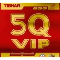 Tibhar 5Q VIP novinka 2014