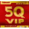 Tibhar 5Q VIP novinka 2014