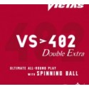 Victas VS 402 Double Extra novinka 2014
