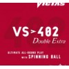 Victas VS 402 Double Extra novinka 2014