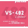 Victas VS 402 Limber novinka 2014