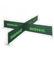 Donic