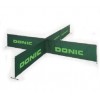 Donic
