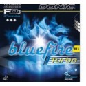 Donic Bluefire M1 Turbo novinka 2014