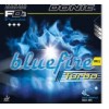 Donic Bluefire M1 Turbo novinka 2014
