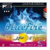 Donic Bluefire JP 01 Turbo novinka 2014