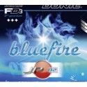 Donic Bluefire JP 02 novinka 2014
