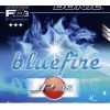Donic Bluefire JP 02 novinka 2014
