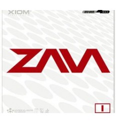 Xiom Zava