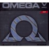 Xiom Omega V Pro novinka 2015