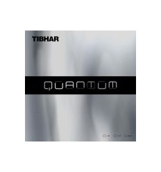 Tibhar Quantum novinka 2015