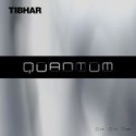 Tibhar Quantum novinka 2015