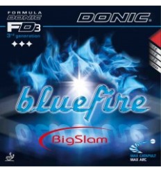 Donic Bluefire Big Slam