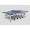 Donic Waldner Premium