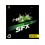 Andro Hexer Grip SFX novinka 2019