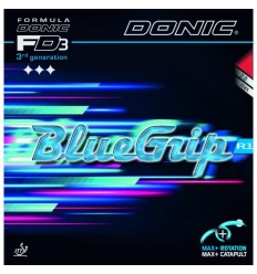 Donic BlueGrip R1 novinka 2019