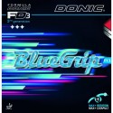 Donic BlueGrip R1 novinka 2019