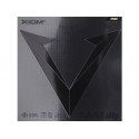 Xiom Vega Def
