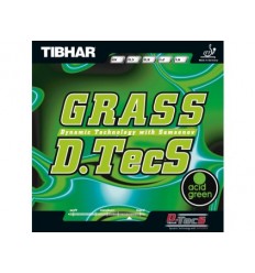 Potah Tibhar Grass D. Tecs Acid Green