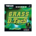  Tibhar Grass D. Tecs Acid Green