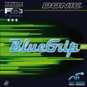 Donic BlueGrip S2