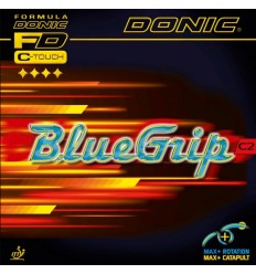 Donic BlueGrip C2