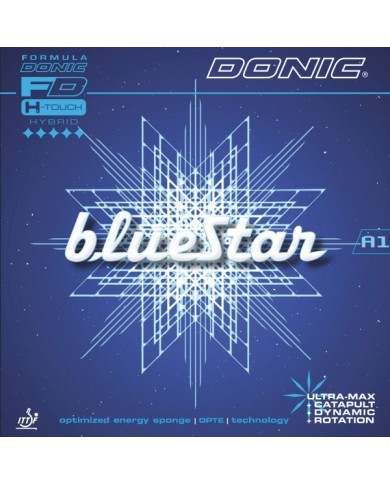 Donic  BlueStar  A1