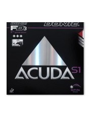 Donic Acuda S1