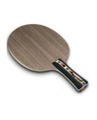 Donic Ovtcharov Senso V1