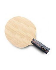 Donic Persson Powerallround ALL plus