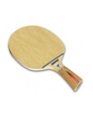 Donic Apelgren Dotec Control